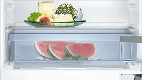 Холодильник Bosch KUL15ADF0
