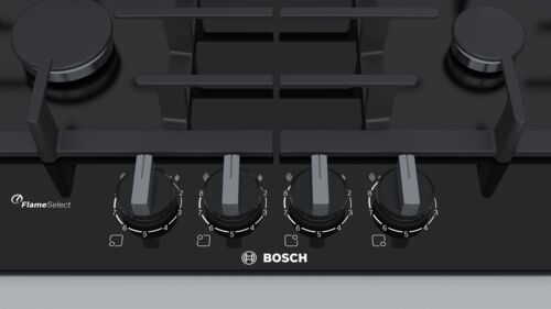 Варочная панель Bosch PPP6A6B90