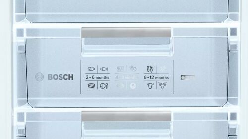 Морозильная камера Bosch GUD15ADF0