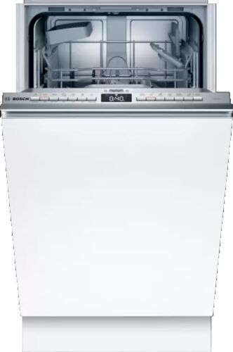 Посудомоечная машина Bosch SPV4EKX20E