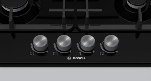 Варочная панель Bosch PGP6B6O93R