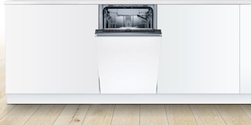 Посудомоечная машина Bosch SRV2IMY2ER