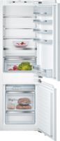 Холодильник Bosch KIS86AFE0 (ПИ)