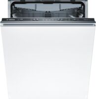 Посудомоечная машина Bosch SMV25EX00E (ПИ)
