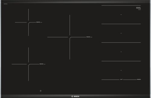 Варочная панель Bosch PXV875DC1E