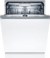 Посудомоечная машина Bosch SBH4HCX48E