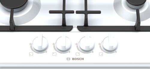 Варочная панель Bosch PGH6B2O93R
